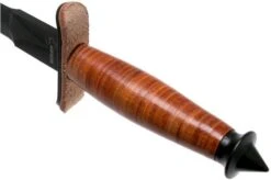 Böker Plus V-42 02BO047 V2 Military Dagger -Knife Haven Sales BO02BO047 05 boker