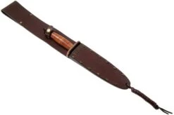 Böker Plus V-42 02BO047 V2 Military Dagger -Knife Haven Sales BO02BO047 06 boker