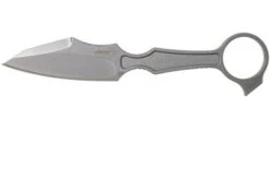 Böker Plus GITFO 02BO057 Neck Knife, DJ Urbanovsky Design