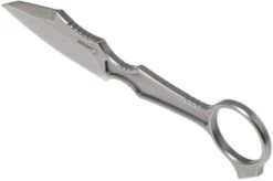 Böker Plus GITFO 02BO057 Neck Knife, DJ Urbanovsky Design -Knife Haven Sales BO02BO057 04 boker