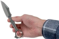 Böker Plus GITFO 02BO057 Neck Knife, DJ Urbanovsky Design -Knife Haven Sales BO02BO057 05 boker