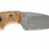 Böker Plus Gnome Olive 02BO238 2 Böker Plus Gnome Olive 02BO238 -Knife Haven Sales BO02BO238 01 boker plus gnome olive bo02bo238 d1