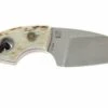 Böker Plus Gnome Stag 02BO268 -Knife Haven Sales BO02BO268 01 boker plus gnome stag bo02bo268 d1