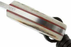 Böker Plus Gnome Stag 02BO268 -Knife Haven Sales BO02BO268 05 boker plus gnome stag bo02bo268 d5