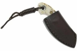 Böker Plus Gnome Stag 02BO268 -Knife Haven Sales BO02BO268 06 boker plus gnome stag bo02bo268 d6