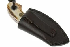 Böker Plus Gnome Stag 02BO268 -Knife Haven Sales BO02BO268 07 boker plus gnome stag bo02bo268 d7