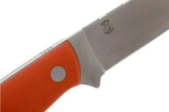 Böker Plus Bushcraft XL, 02BO297 14 Böker Plus Bushcraft XL, 02BO297 -Knife Haven Sales BO02BO297 04 boker plus bushcraft bo02bo297 04