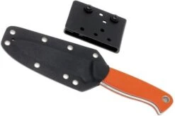 Böker Plus Bushcraft XL, 02BO297 18 Böker Plus Bushcraft XL, 02BO297 -Knife Haven Sales BO02BO297 08 boker plus bushcraft bo02bo297 08