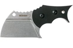 Böker Plus Urd 2.0 02BO523 Neck Knife