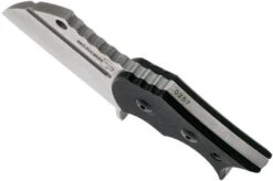 Böker Plus Urd 2.0 02BO523 Neck Knife -Knife Haven Sales BO02BO523 03 boker plus