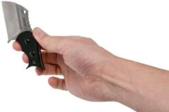 Böker Plus Urd 2.0 02BO523 Neck Knife -Knife Haven Sales BO02BO523 05 boker plus