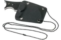 Böker Plus Urd 2.0 02BO523 Neck Knife -Knife Haven Sales BO02BO523 06 boker plus