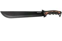 Best Seller 7 Böker Magnum CSB Latin Machete 02RY691