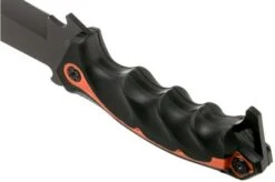 Böker Magnum CSB Latin Machete 02RY691 -Knife Haven Sales BO02RY691 04 boker