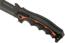 Böker Magnum CSB Latin Machete 02RY691 -Knife Haven Sales BO02RY691 05 boker