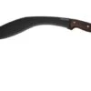 Böker Magnum Kukri Machete 02RY694 -Knife Haven Sales BO02RY694 01 boker