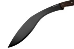 Böker Magnum Kukri Machete 02RY694 10 Böker Magnum Kukri Machete 02RY694 -Knife Haven Sales BO02RY694 03 boker
