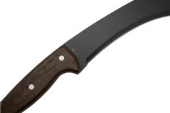 Böker Magnum Kukri Machete 02RY694 12 Böker Magnum Kukri Machete 02RY694 -Knife Haven Sales BO02RY694 05 boker