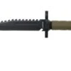 Böker Magnum M-Spec Survival Knife 02SC005 Survival Knife -Knife Haven Sales BO02SC005 01 boker