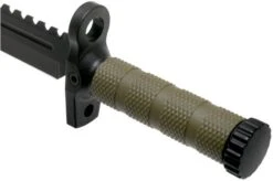 Böker Magnum M-Spec Survival Knife 02SC005 Survival Knife -Knife Haven Sales BO02SC005 05 boker