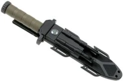 Böker Magnum M-Spec Survival Knife 02SC005 Survival Knife -Knife Haven Sales BO02SC005 06 boker