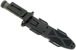 Böker Magnum M-Spec Survival Knife 02SC005 Survival Knife -Knife Haven Sales BO02SC005 07 boker