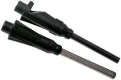 Böker Magnum M-Spec Survival Knife 02SC005 Survival Knife -Knife Haven Sales BO02SC005 08 boker