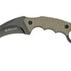 Böker Magnum Spike Karambit 02SC028 Fixed Knife -Knife Haven Sales BO02SC028 01 boker