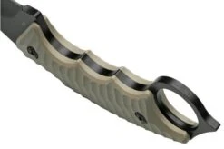 Böker Magnum Spike Karambit 02SC028 Fixed Knife -Knife Haven Sales BO02SC028 04 boker