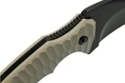 Böker Magnum Spike Karambit 02SC028 Fixed Knife -Knife Haven Sales BO02SC028 05 boker