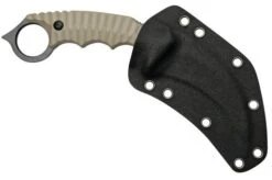 Böker Magnum Spike Karambit 02SC028 Fixed Knife -Knife Haven Sales BO02SC028 08 boker