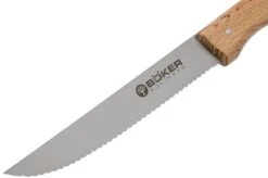 Böker Classic Sausage Knife 12 Cm 03BO102 -Knife Haven Sales BO03BO102 03 boker