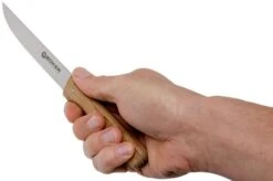 Böker Classic Sausage Knife 12 Cm 03BO102 -Knife Haven Sales BO03BO102 06 boker