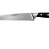Böker Forge Bread Knife 22 Cm 03BO503 1 Böker Forge Bread Knife 22 Cm 03BO503 -Knife Haven Sales BO03BO503 01 boker forge bo03bo503 01