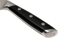 Böker Forge Universal Knife 11 Cm 03BO504 -Knife Haven Sales BO03BO504 04 boker forge bo03bo504 04