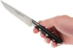 Böker Forge Universal Knife 11 Cm 03BO504 14 Böker Forge Universal Knife 11 Cm 03BO504 -Knife Haven Sales BO03BO504 06 boker forge bo03bo504 06 1