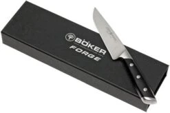 Böker Forge Universal Knife 11 Cm 03BO504 -Knife Haven Sales BO03BO504 07 boker forge bo03bo504 07