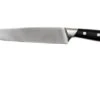 Böker Forge Carving Knife 20 Cm 03BO506 1 Böker Forge Carving Knife 20 Cm 03BO506 -Knife Haven Sales BO03BO506 01 boker forge bo03bo506 01