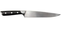 Böker Forge Carving Knife 20 Cm 03BO506 -Knife Haven Sales BO03BO506 02 boker forge bo03bo506 02