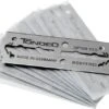 Böker Tondeo 10 TSS 3 Double Razor Blades -Knife Haven Sales BO04BO165 01 boker