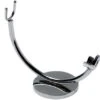 Böker Chrome Stand 04BO166 Stand For Razors -Knife Haven Sales BO04BO166 01 boker