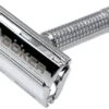 Böker Safety Razor Butterfly 04BO170 Classic Razor -Knife Haven Sales BO04BO170 01 boker bo04bo170 01
