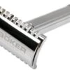 Böker Safety Razor Open Comb 04BO171 Classic Razor -Knife Haven Sales BO04BO171 01 boker bo04bo171 01