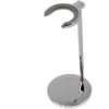 Böker Chrome Stand For Classic Brush 04BO174 -Knife Haven Sales BO04BO174 01 boker bo04bo174 01