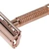 Böker Safety Razor Butterfly Rose Gold 04BO215 2 Böker Safety Razor Butterfly Rose Gold 04BO215 -Knife Haven Sales BO04BO215 01 boker