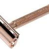 Böker Safety Razor Butterfly L Rose Gold 04BO218, Rose Gold -Knife Haven Sales BO04BO218 01 boker 1