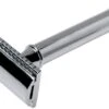 Böker Safety Razor Classic II 04BO220, Chrome 2 Böker Safety Razor Classic II 04BO220, Chrome -Knife Haven Sales BO04BO220 01 boker