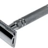 Böker Safety Razor Boraso Chrome 04BO221 2 Böker Safety Razor Boraso Chrome 04BO221 -Knife Haven Sales BO04BO221 01 boker