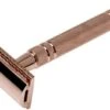 Böker Safety Razor Boraso Rose Gold 04BO222 -Knife Haven Sales BO04BO222 01 boker