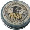 Reuzel Beard Balm 35 Grams -Knife Haven Sales BO04RZ024 01 boker